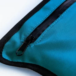 Jobe Red Elástica SUP Cargo