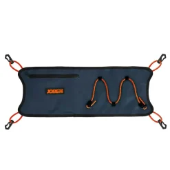 Jobe Red Elástica SUP Cargo