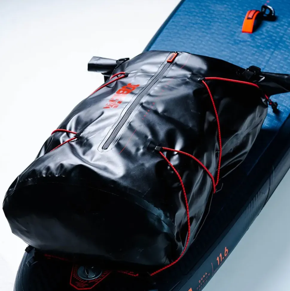 Jobe Set de paddle surf hinchable Duna Elite 11´6´´