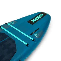 Jobe Tabla de paddle surf Aero rasa compact 10.6