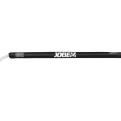 Jobe Tubo de choque PWC