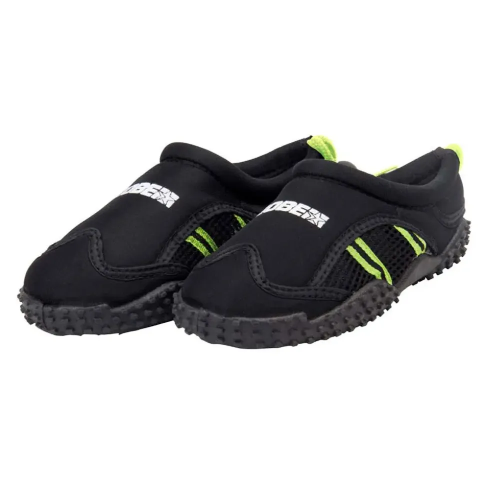 Jobe Zapatillas de agua Neoprene 2 mm