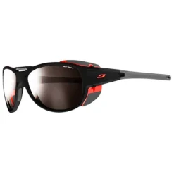 Julbo Gafas de sol Explorer 2.0