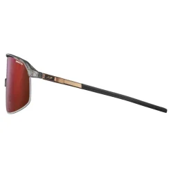 Julbo Gafas de sol fotocromáticas Density