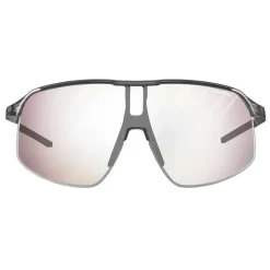 Julbo Gafas de sol fotocromáticas Density