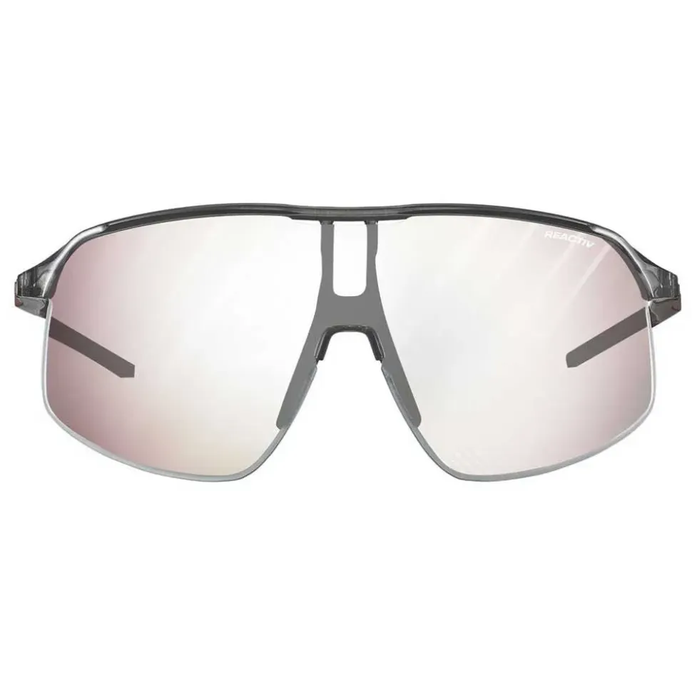 Julbo Gafas de sol fotocromáticas Density