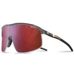 Julbo Gafas de sol fotocromáticas Density