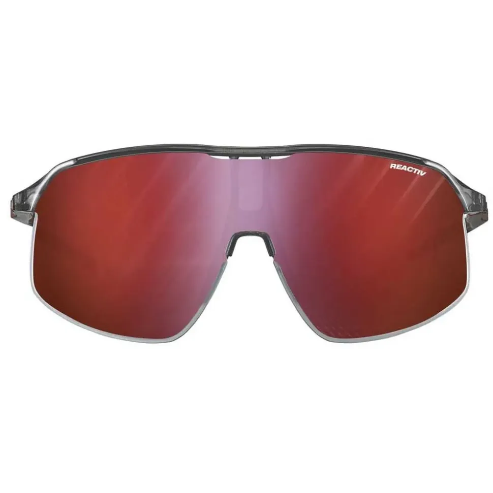 Julbo Gafas de sol fotocromáticas Density