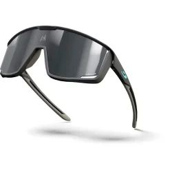 Julbo Gafas de sol Fury