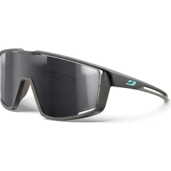 Julbo Gafas de sol Fury