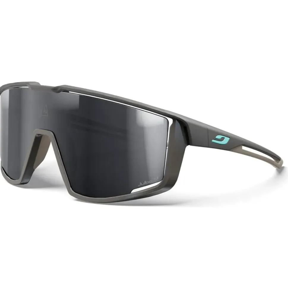 Julbo Gafas de sol Fury