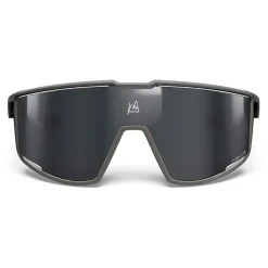 Julbo Gafas de sol Fury