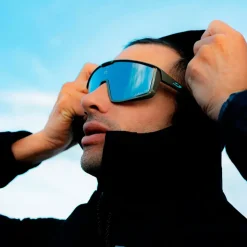 Julbo Gafas de sol Fury