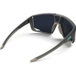 Julbo Gafas de sol Fury