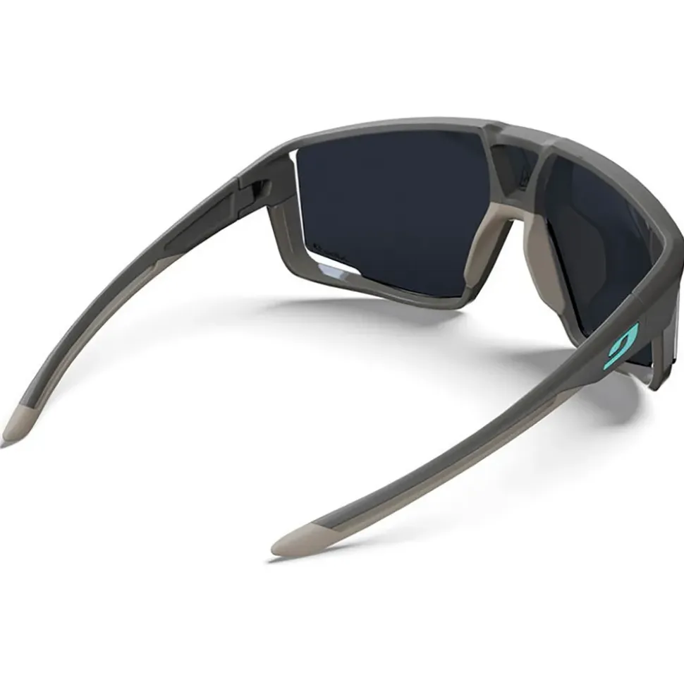 Julbo Gafas de sol Fury