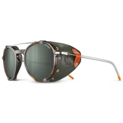 Julbo Gafas de sol polarizadas Legacy