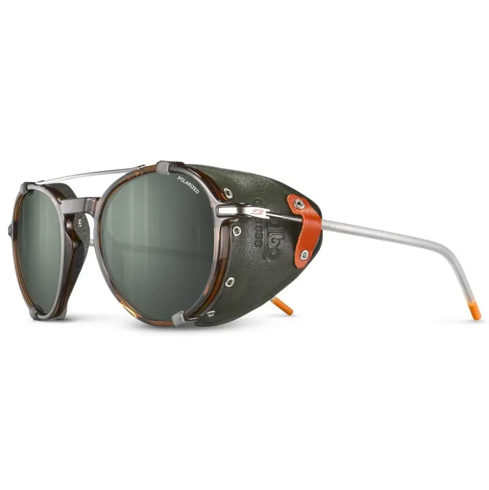 Julbo Gafas de sol polarizadas Legacy