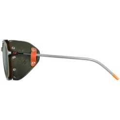 Julbo Gafas de sol polarizadas Legacy