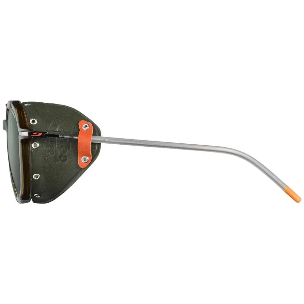 Julbo Gafas de sol polarizadas Legacy