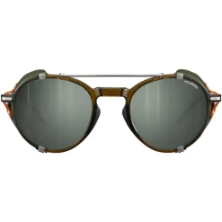 Julbo Gafas de sol polarizadas Legacy