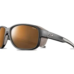 Julbo Gafas de sol polarizadas fotocromáticas Monterosa 2