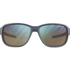 Julbo Gafas de sol polarizadas fotocromáticas Monteblanco 2