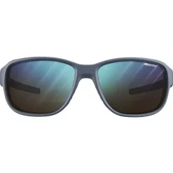 Julbo Gafas de sol polarizadas fotocromáticas Monteblanco 2