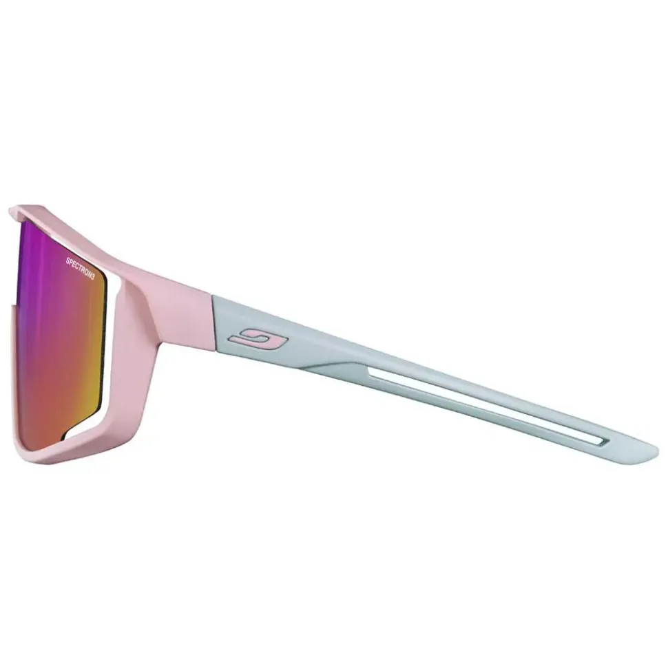 Julbo Gafas de sol polarizadas Fury S