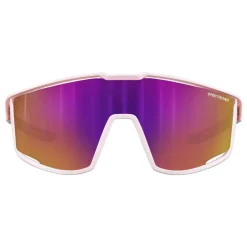 Julbo Gafas de sol polarizadas Fury S