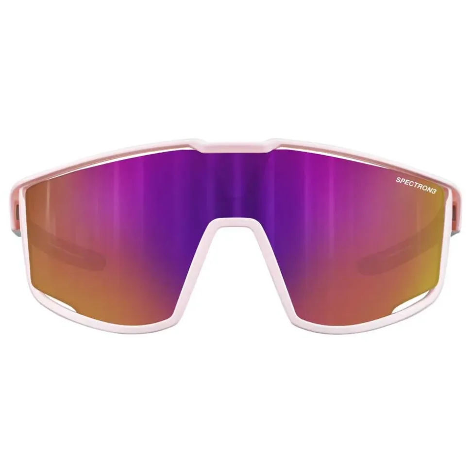 Julbo Gafas de sol polarizadas Fury S