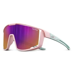 Julbo Gafas de sol polarizadas Fury S