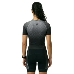 Kalas Traje de triatlón de manga corta Tri Perform Z1