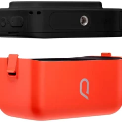 Kandao Cámara deportiva QooCam EGO 3D