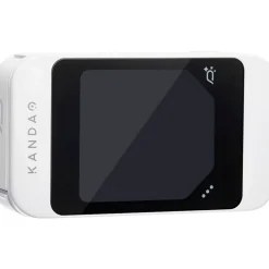 Kandao Cámara deportiva QooCam EGO 3D