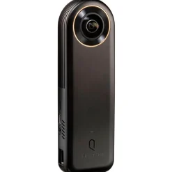 Kandao Cámara deportiva QooCam 8K Enterprise 360