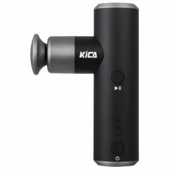 Kica Pistola de masaje Mini 2