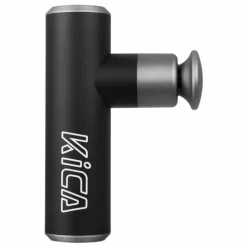 Kica Pistola de masaje Mini 2