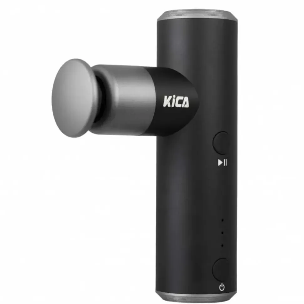 Kica Pistola de masaje Mini 2