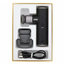 Kica Pistola de masaje Mini 2
