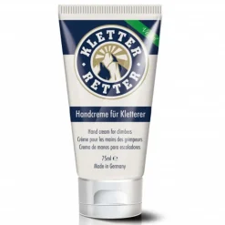 Kletterretter Crema de manos 75ml