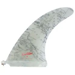 Koalition Aleta Coastal Lines 9.0``