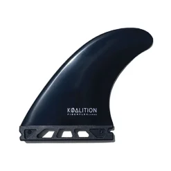 Koalition Aleta Fiberflex l futures