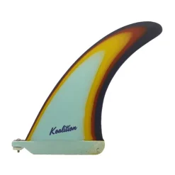 Koalition Aleta Indy-7.5´´