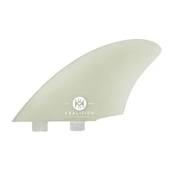 Koalition Aleta Medium FCS