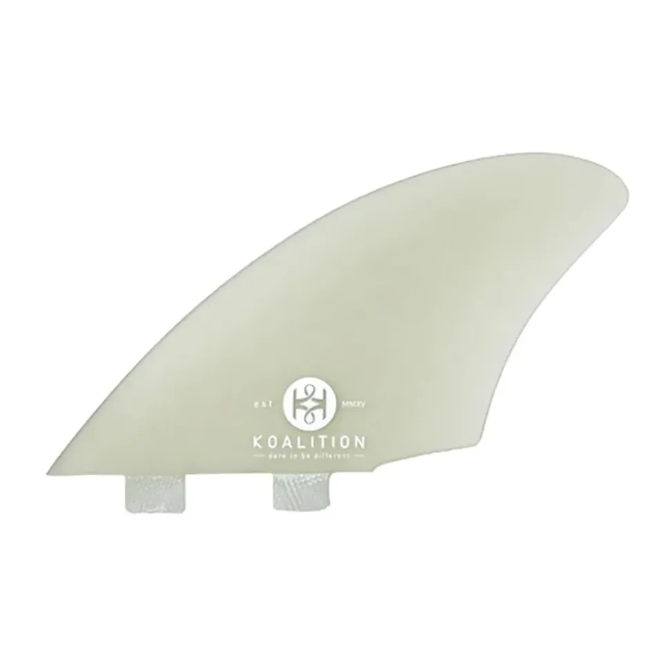 Koalition Aleta Medium FCS