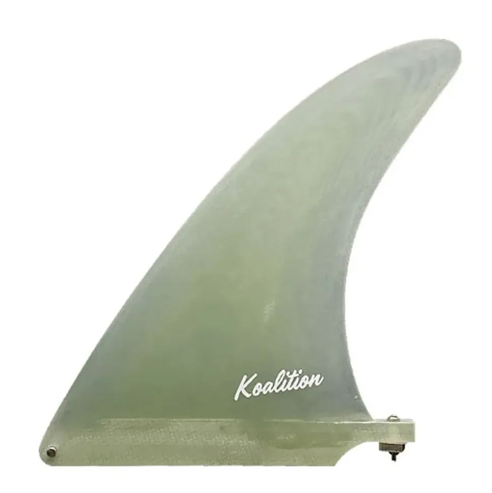 Koalition Aleta Mid 7.5