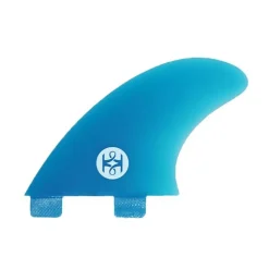 Koalition Aleta Side Blue-Fcs