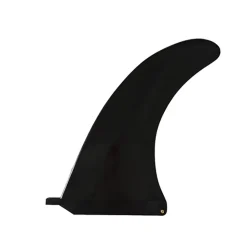 Koalition Aleta Single Essential 8.0´´