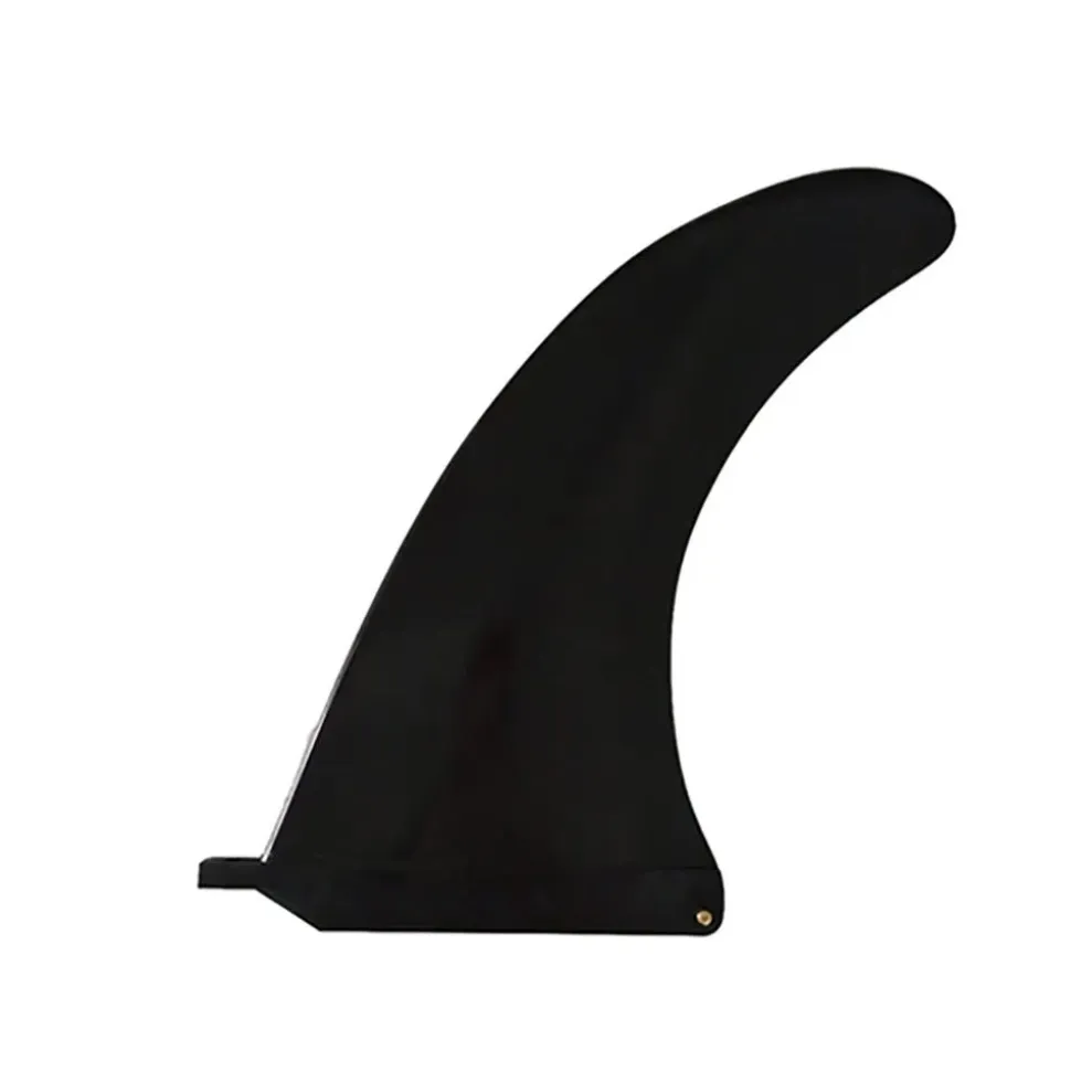 Koalition Aleta Single Essential 8.0´´