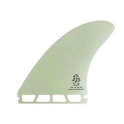 Koalition Aleta The predator single tab